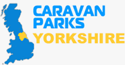 Caravan Parks and Family Holiday Centres in Yorkshire