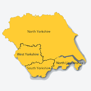 Holiday Parks in Wales